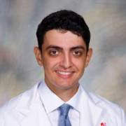 Johnathan's picture - Cornell graduate for math/science/medical school help tutor in Brooklyn NY