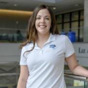 Nicole's picture - PhD-Level Molecular Biosciences Tutor | Late Night Availability tutor in Mount Juliet TN