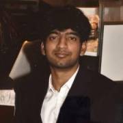 Kaushik's picture - B.S./M.D. Student, NREMT, College App/Essay/Interview Prep/Counseling tutor in Downingtown PA
