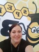 Dianne's picture - Accent Reduction for Spanish speakers, ESL, Spanish, Writing tutor in Laredo TX