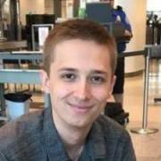 Gunner's picture - 10+ Years Experienced Chess and Math Tutor tutor in Mesa AZ