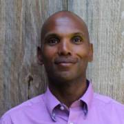 Anton's picture - Critical Thinking & Argumentation | Former ED & Policy Leader tutor in Kennett Square PA