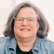 Rachel's picture - Welcome! tutor in Birmingham AL