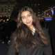 Ananya C. in Evanston, IL 60208 tutors Northwestern junior studying math, journalism, and legal studies.