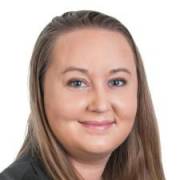 Melissa's picture - PhD in Health Sciences - Health-Related Tutoring and Career Mentor tutor in Hattiesburg MS