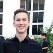 Hughes's picture - Experienced Finance/Accounting tutor looking to help students succeed tutor in Saint Petersburg FL