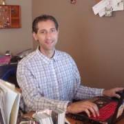 Nick's picture - Patient LGBTQIA+ friendly and ADHD-friendly Math and English Tutor tutor in La Quinta CA