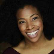 Celeste's picture - Teacher and Artist tutoring in various subject areas tutor in Los Angeles CA