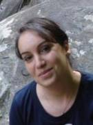 Hadjer's picture - A passion for Arabic, French, and ESL/ESOL tutor in Sterling VA