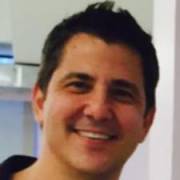 John's picture - Eastman School of Music/NYU - Music Theory and Composition Teacher tutor in Washington DC