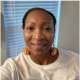 Cecilee D. in Houston, TX 77070 tutors Certified teacher specializing in ESL and Dyslexia Int.