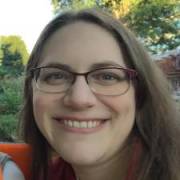 Elisa's picture - Experienced Middle School Teacher Specializing in Science and Math tutor in Taylors SC