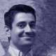 Alex T. in Chicago, IL 60626 tutors Writing Coach for University Students and Adult Learners