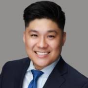 John's picture - PGY-2 Resident Physican Specializing in Basic Sciences tutor in Greenville NC