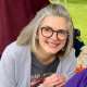 Holly S. in South Lyon, MI 48178 tutors Help With Reading and Writing for All Ages!