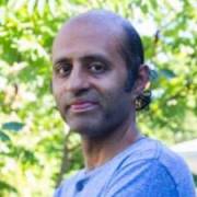 Kunal's picture - High School teacher specializing in Writing, Photography & Computers tutor in Portland OR