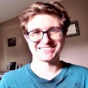 Michael's picture - Engineering, Education Student, Statics, Calculus, Materials, Thermo. tutor in El Cajon CA