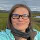 Lorien B. in Nyack, NY 10960 tutors Former Classroom Teacher with 10+ Years of Tutoring Experience