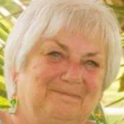 Carol's picture - Trained Reading Recovery Teacher tutor in Melbourne FL