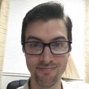 David's picture - Math, Statistics and History tutor (up through AP Calculus AB) tutor in Fort Myers FL