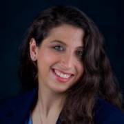 Arianna's picture - Physician, Proficient in Tutoring tutor in Farmington CT