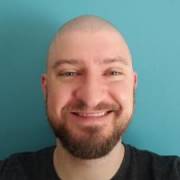 Matthew's picture - UC Berkeley Math Grad for Math and Science Tutoring tutor in Long Beach CA