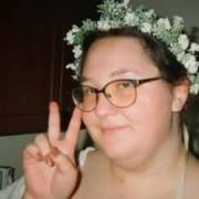 Delaney's picture - Published Writer and Patient Student Tutor tutor in Sun City CA