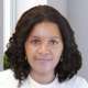 Hellen K. in Houston, TX 77002 tutors A friendly and competent professor