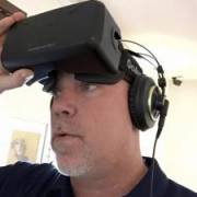 Gavin's picture - Multimedia and Design tutor in Alpine CA