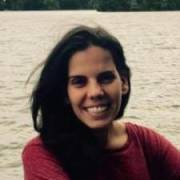 Genoveva's picture - Experienced Spanish and Music tutoring tutor in Greensboro GA