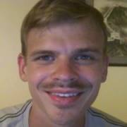 Brian's picture - Improve English Skills FAST tutor in Peoria AZ