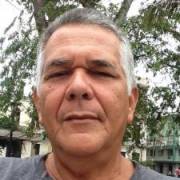 Carlos's picture - Cuban ESL teacher and priest willing to help adults'  neeeds tutor in Carlsbad CA