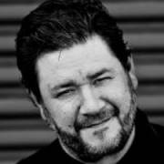 Alex's picture - Learn Videography and Filmmaking from Outside-The-Box Studio Veteran tutor in South Bend IN