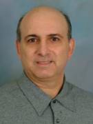 Joseph's picture - Math Professional tutor in Cliffside Park NJ
