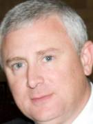 Gary's picture - Macintosh help and support tutor in Buffalo Grove IL