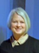 Pamela's picture - Duo Masters in Business and Teaching English as a Second Language tutor in Pagosa Springs CO