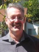 Robert's picture - Experienced History Teacher and Published Author tutor in Noblesville IN