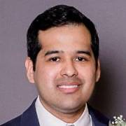 Zahm's picture - Photography, Photoshop, Lightroom Tutor tutor in Richmond KY