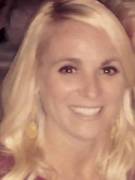 Heather's picture - Cosmetology/Manicuring Tutoring & Mentoring tutor in Stockton NJ