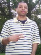 Leronzo's picture - Desktop/web/mobile Programming: C++/JAVA/C#,Objective-C,etc. tutor in Atlanta GA