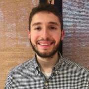 Frank's picture - Effective, understanding and patient math tutor tutor in Arlington Heights IL