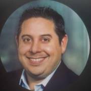 David's picture - Experienced & Dedicated Math Tutor with Elite Test Scores tutor in Ambler PA