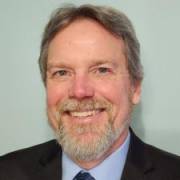 Steve's picture - 20 years-experience teaching English and Reading tutor in Saint Paul MN