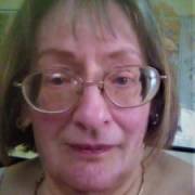 Lydia's picture - High school, college tutor, Latin, English, history tutor in Cincinnati OH