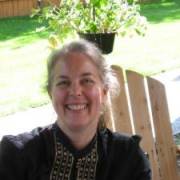 Lori's picture - Let's Talk to Learn! tutor in Post Falls ID