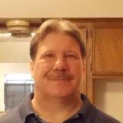 Jacob's picture - 25 years of experience teaching high school chemistry! tutor in Rosenberg TX