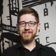 Topher's picture - Coaching for Singers, Actors, Musicians and Speakers of All Ages tutor in Phoenix AZ