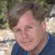Steve C. in Las Vegas, NV 89130 tutors Adobe Photoshop Certified Instructor