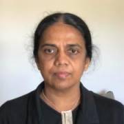 Nishani's picture - Chess Instructor For Beginners tutor in Jamaica NY