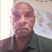 Orlan's picture - Hello my name is Orlan. I have a passion for teaching and have been in tutor in Fontana CA